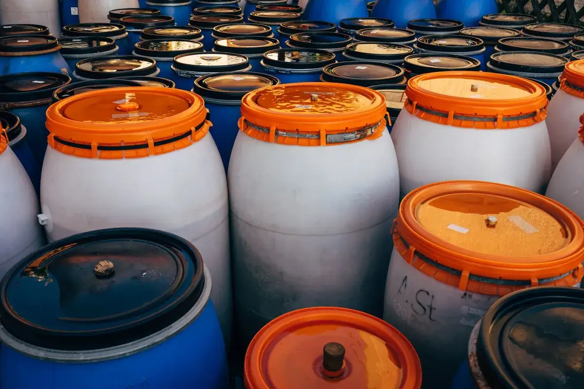 Chemical & Toxic Waste Cleanup in Stratford Downtown, CT